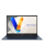 ASUS Vivobook 15 X1504VA i3-1315U/16GB/512/Win11 - 1276918 - zdjęcie 9